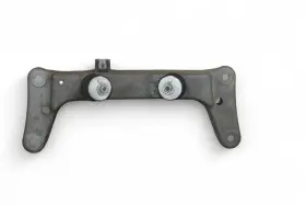 6778060 Bmw 2006-2013 E9x Automatic Transmission Mount Bracket