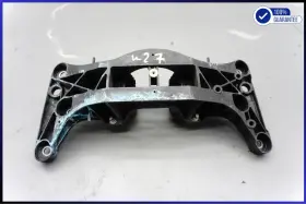 69261510 Bmw 6788568 2012-2018 F12 640i 650i Rwd Transmission Crossmember Mount Bracket