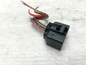 705-188 Bmw 2010 335xi 328xi E90 E92 Transfer Case Module Connector / Terminal Pigtail 705-188 Bmw 2010 335xi 328xi E90 E92 Transfer Case Module Connector / Terminal Pigtail