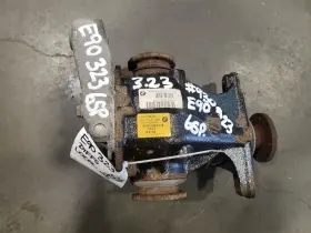 7524318 Bmw 2007 E90 323i - 3.23 Ratio Differential Oem