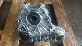 7548666-04 Bmw 2008-2010 528xi 535xi Automatic Awd Transfer Case Atc 300