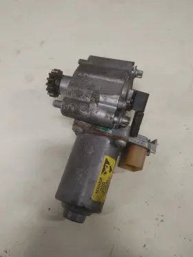 8514220222 Bmw 06-13 325xi 328xi 330xi 335xi 525xi 528xi 530xi 535xi - Transfer Case Motor