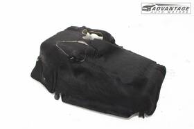 Bmw 8514330 2017-2021 230i F23 Engine Motor Acoustic Insulation Cover Shield Oem