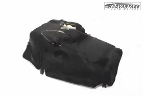 8514330 Bmw 2017-2021 230i F23 Engine Motor Acoustic Insulation Cover Shield Oem
