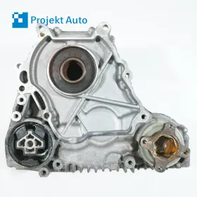 8643149 Bmw 11-21 Transfer Case Xdrive Atc 35l F01 F02 F10 F30 F13 F22 F32 F06 F36 F12