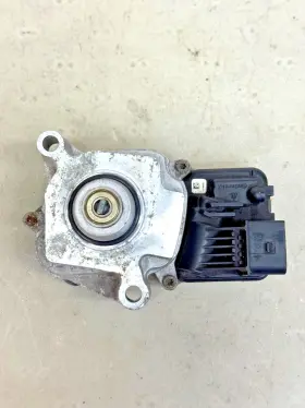 8643153-01 Bmw Transfer Case Shift Motor Actuator For X3 X5 X6 E83 E53 E70 2760