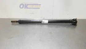9455545 Bmw 22 2022 X4 2.0l Awd Front Driveshaft 158934
