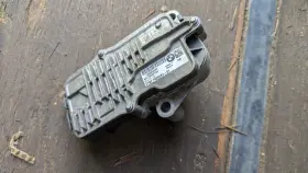 A2c73522100 Bmw 2007-14 X5 E70 Transfer Case Motor Actuator Module