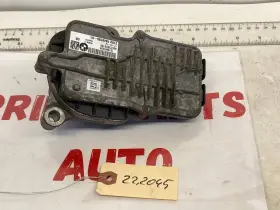 A2c73522102 Bmw - Transfer Case Motor Oem