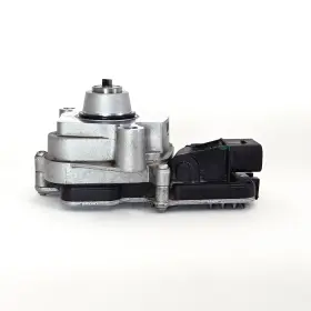 A2c73522104 Bmw 2012-2017 F25 F30 F22 F06 F10 F15 Transfer Case Actuator Motor