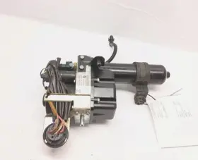 Ac342 Bmw 2001-2006 E46 M3 Smg Hydraulic Clutch Actuator Pump W Accumulator Oem