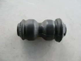 87-141-a Boge Rear Suspension Control Arm Strut Mount Fits 1985-2002 Bmw 3