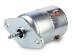 Odsl12 Borg Warner Overdrive R-10 R11 Solenoid 12 Volts With New Seal - -new