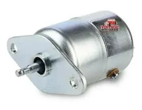R10-r11 Borgwarner 07410s Borg Warner Overdrive Solenoid 12 Volts Factory New With Warranty