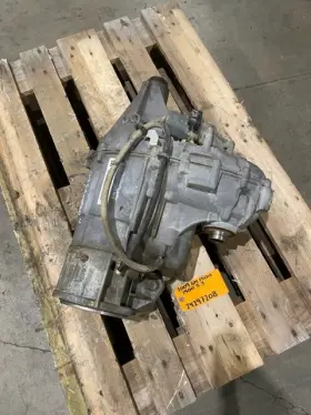 24247208 Borgwarner 07-14 Gmc Sierra 1500 4wd Yukon Suburban Escalade Transfercase