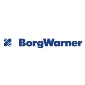 4416-659-002 Borgwarner Planet