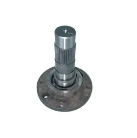 4447 Borgwarner 4446 Dodge Diesel 2012-2020 Transfer Case Front Output Shaft