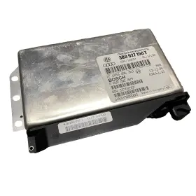 3b0927156t Bosch 02-04 Vw Passat W8 4.0l 4motion Transmission Computer Tcm Tcu 3b0 927 156 T 3b0927156t Bosch 02-04 Vw Passat W8 4.0l 4motion Transmission Computer Tcm Tcu 3b0 927 156 T