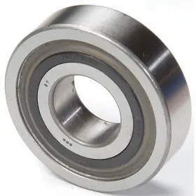 202-ffb Bower Bearing 202 Ffb Bca Bearings 202ffb Ball