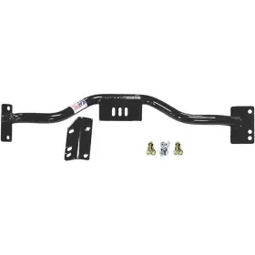 4601008-hvkp Bowler Performance Transmission 1967-69 Camaro/firebird 1968-72 Nova Tubular