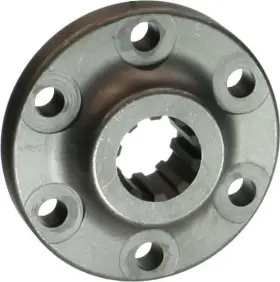 73018 Brinn Steel Drive Flange