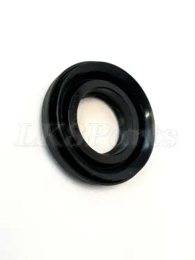 Ftc4822 Britpart Front Axle Seal For Land Rover Discovery 2 And Range P38