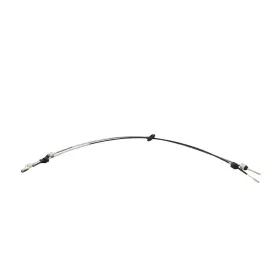 1879-0010 Brock For 2003-2007 Vue Shift Cable 21996492 Aftermarket Replacement