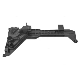 17111436251 Brock 8668-0201 Radiator Coolant Overflow Tank Mounting Plate Fits Bmw 3 Series Z4 17111436251 Brock 8668-0201 Radiator Coolant Overflow Tank Mounting Plate Fits Bmw 3 Series Z4