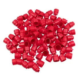 Ads-480 Brock 100 Pc Bag B480 Ford C4 Gm Th350 Cruise-o-matic Chrysler 904 Torqueflite