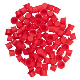 Cpt-09 Brock 100 Pc Bag Transmission Capplug 09 Type Tail Shaft End Port Fluid Output Plug Cpt-09 Brock 100 Pc Bag Transmission Capplug 09 Type Tail Shaft End Port Fluid Output Plug
