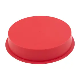 Cpt-1078 Brock Transmission 1078 Type Caplug Tail Shaft End Port Fluid Cap Output Yolk Plug