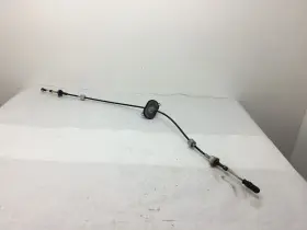 147e Buick Encore Transmission Gear Shifter Cable 2013 2014 2015 2016 Y