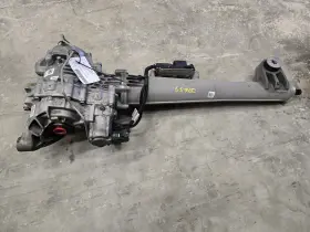 23403375 Buick 2016-2019 Envision Carrier Assembly With Limited Slip Opt G99