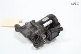 24241057 Buick 2012-2016 Lacrosse Fwd Automatic Transmission Auxiliary Oil Fluid Pump Oem