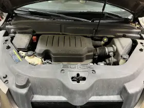 24263022 Buick 08-15 Enclave Awd Transfer Case 119 165 Miles