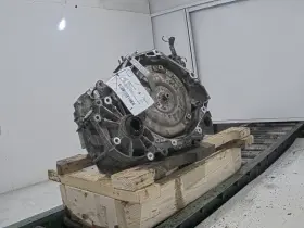 400-04711 Buick Transmission For 2012 Regal Used 2.4