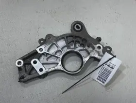 40087870 Buick 2013-2015 Encore Transmission Mounting Bracket