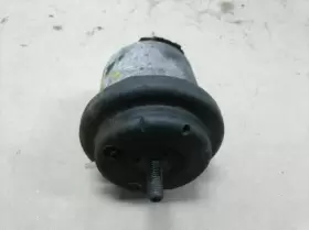 405.gm4a08 Buick Enclave 2008 Front Left Driver Side Automatic Transmission Mount Factory