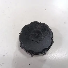 405.gm4g19 Buick Encore Automatic Transmission Fill Cap 2019 2018 2017