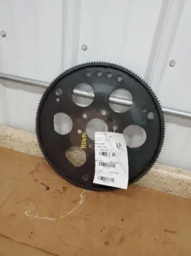 409-00446 Buick Flywheel/flex Plate Automatic Transmission 8-455 Fits 70-76 283408 409-00446 Buick Flywheel/flex Plate Automatic Transmission 8-455 Fits 70-76 283408