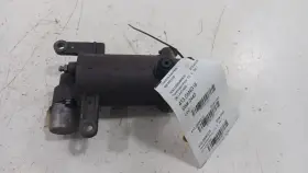413.gm4g18 Buick Encore Transmission Pump 2016 2017 2018 2019
