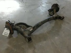 42729888 Buick Rear Axle Beam For Encore Gx Loaded Less Calipers And Shocks 42729888 Buick Rear Axle Beam For Encore Gx Loaded Less Calipers And Shocks