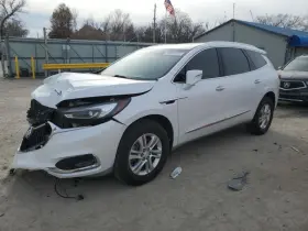431-10340 Buick Rear Drive Shaft Fits 18-19 Enclave 1748830