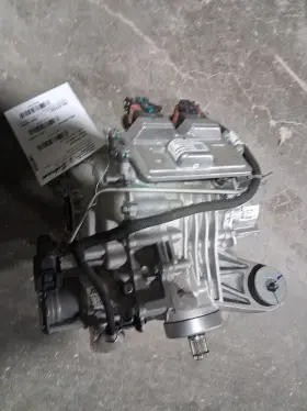 440.gm4i25 Buick Carrier For 2025 Envision 2.0l 3114542