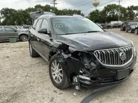 447-00173r Buick Passenger Front Axle Shaft Outer Vin J 11th Digit Fits 07-17 Acadia 770764