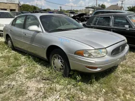 447-02521r Buick Passenger Right Axle Shaft Front 3.9l Fits 06-11 Lucerne 774973