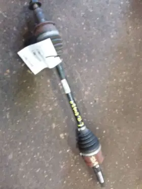447-02978l Buick Driver Left Axle Shaft Rear Fits 13-19 Xts 335637