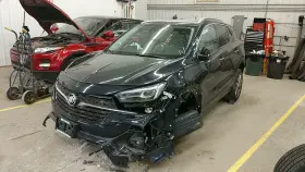 476-10050 Buick Rear Axle Beam For Encore Gx Loaded Less Calipers And Shocks 476-10050 Buick Rear Axle Beam For Encore Gx Loaded Less Calipers And Shocks
