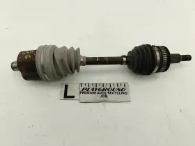 7847165 Buick Reatta Coupe Driver Left Front Axle Drive Shaft Fits 1988-1991 88 89 90 91