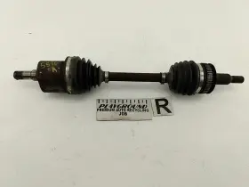 7847185 Buick Reatta Coupe Passenger Right Front Axle Drive Shaft Fits 1988-1991 88 89